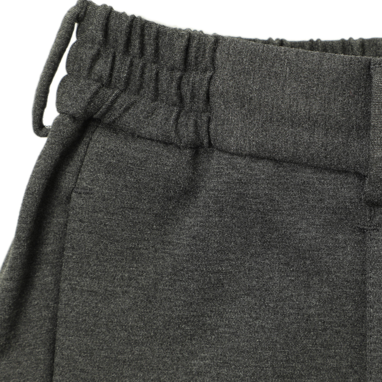 菅原靴店別注仕様モデル】giabsarchivio ジャブスアルキヴィオ パンツ